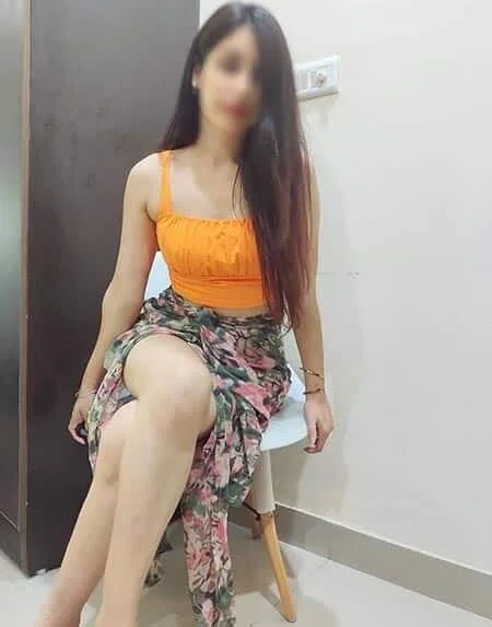 Call Girl Service Govindpura