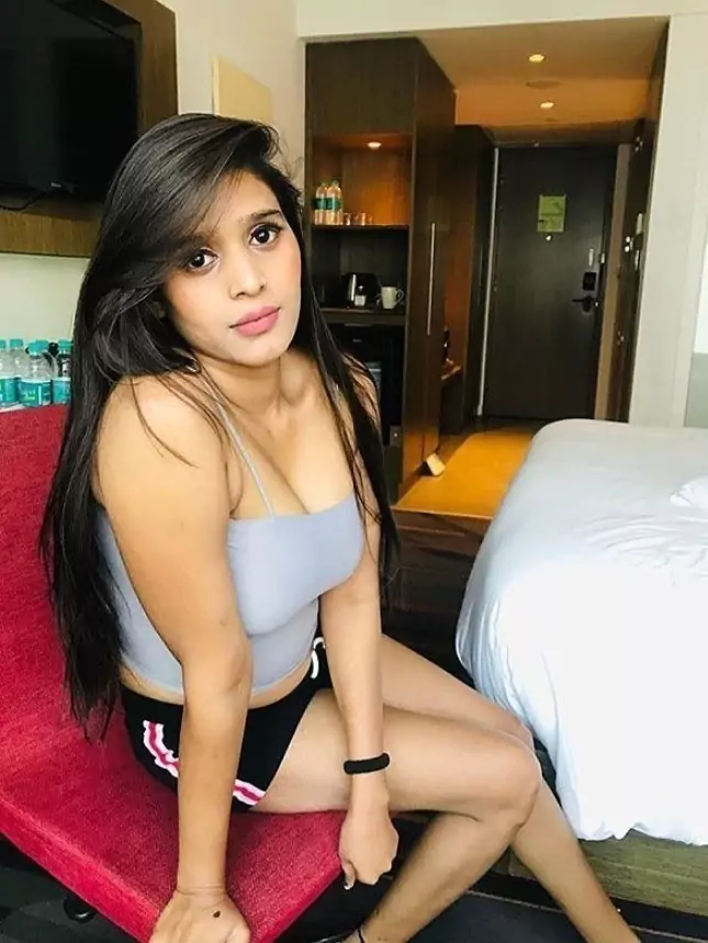 कॉल गर्ल्स सर्विस  गोविंदपुरा