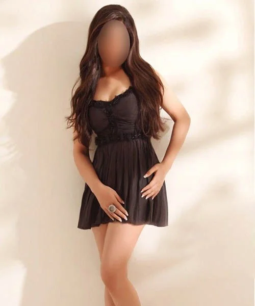 कॉल गर्ल सर्विस in गोविंदपुरा